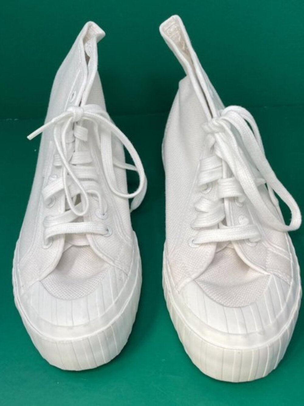 Superga | 2696 COTU Sneaker